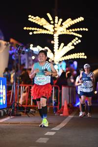 BIB: 
                            <button type="button" onclick="openModal(23589792)" class="btn btn-primary btn-sm float-right btn-popup" data-toggle="modal" data-target=".modal-high-quality">
                        <i class="fas fa-shopping-cart"></i> Add to Cart
                    </button>
                                            <button type="button" onclick="isThisMe(23589792, true)" class="btn btn-success btn-sm float-right btn-popup btn-isme hidden" data-toggle="tooltip" data-placement="bottom" title="นี่คือรูปของคุณใช่ไหม คลิกที่นี่เพื่อเอาเข้าอัลบั้ม">
                        <i class="fas fa-plus"></i> Add to album
                    </button>
                    <button type="button" onclick="isThisMe(23589792, false)" class="btn btn-warning btn-sm float-right btn-popup btn-isnotme hidden">
                        <i class="fas fa-ban"></i> Remove from album
                    </button>